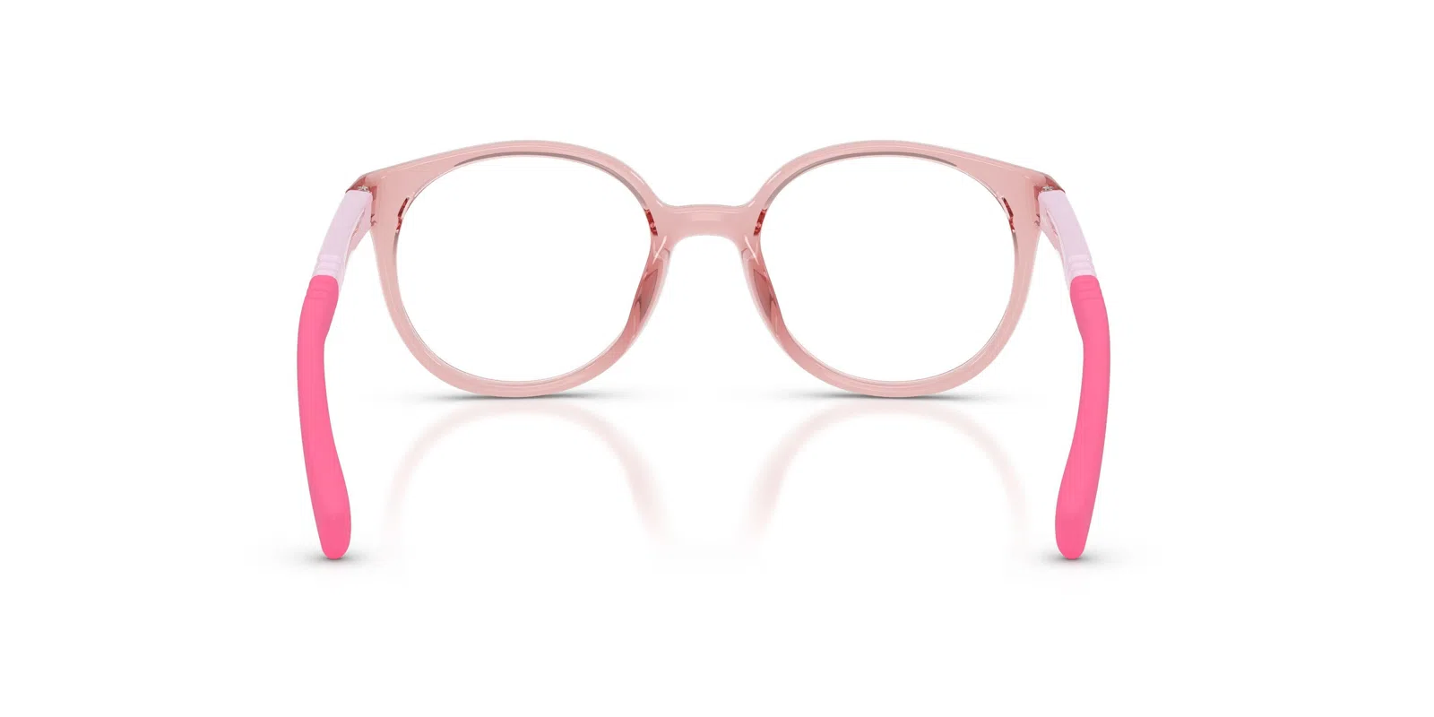 Miraflex 4048 Eyeglasses - view 12